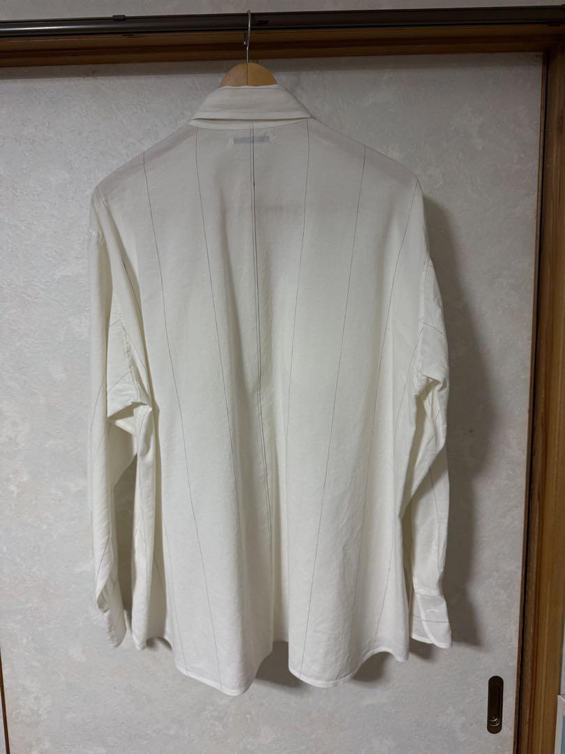 shirtsサイズ2