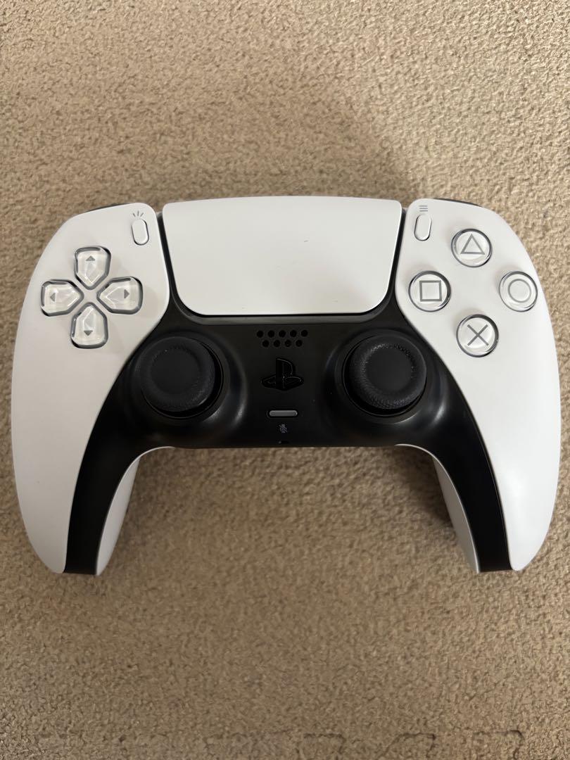 PlayStation5 CFIJ-10025 プレステ5