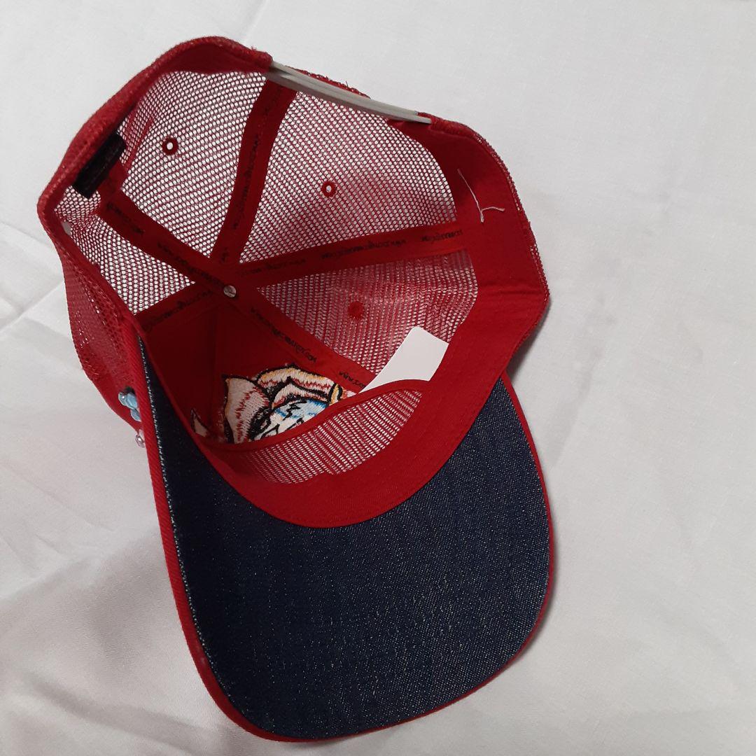 edhardy-caps001.jpg