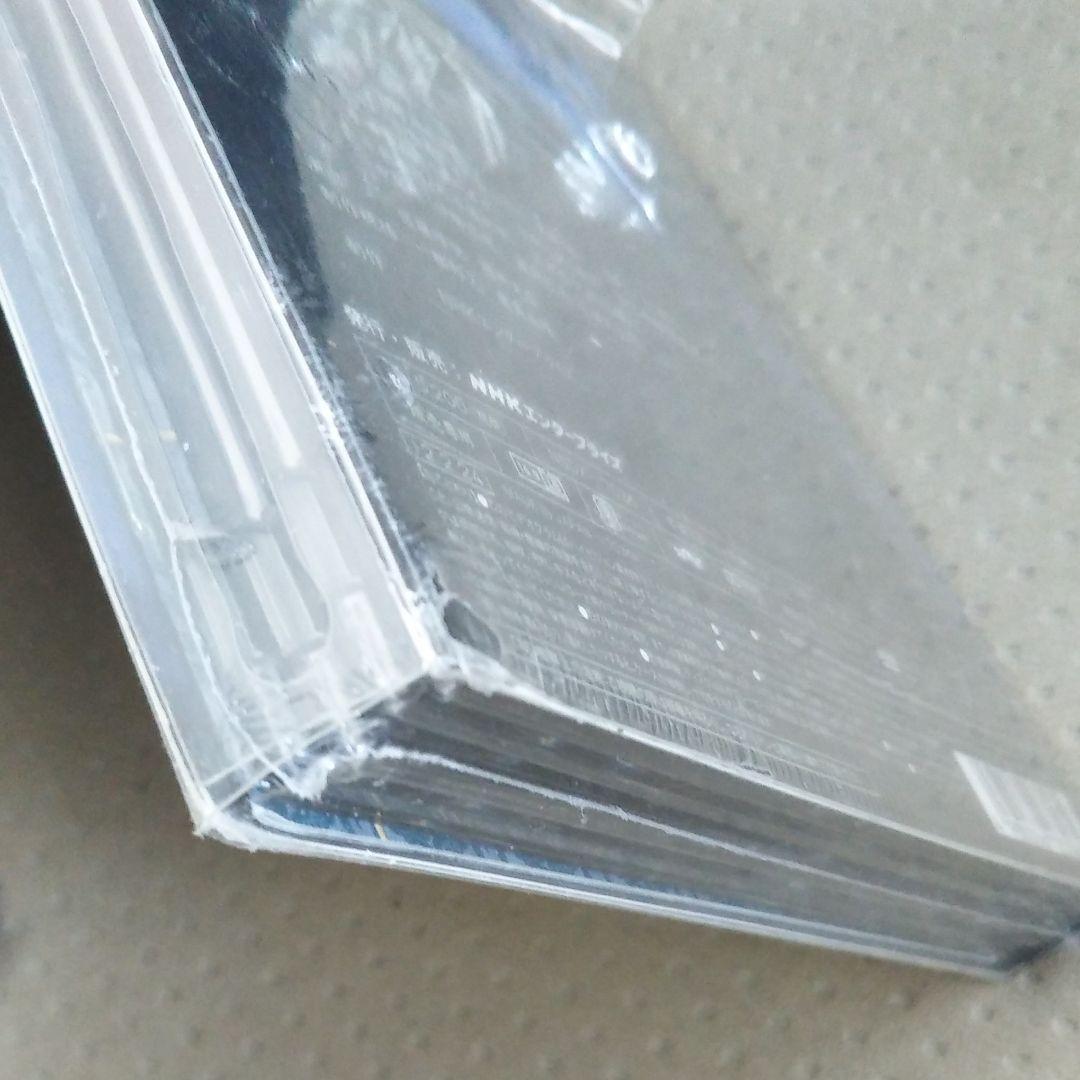 塚原卜伝 DVD-BOX〈4枚組〉 | concept-sol.com