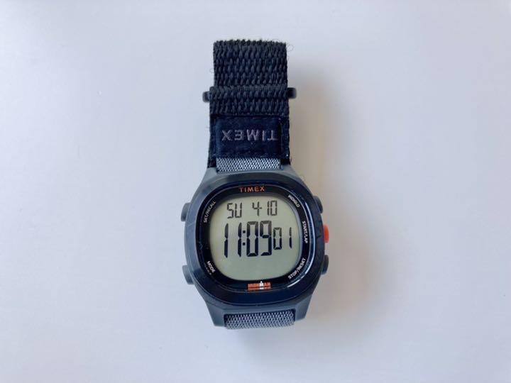 高評価在庫 TIMEX × BEAMS 腕時計 BLACK ブラック l3sYw-m88772705997 定番人気限定SALE