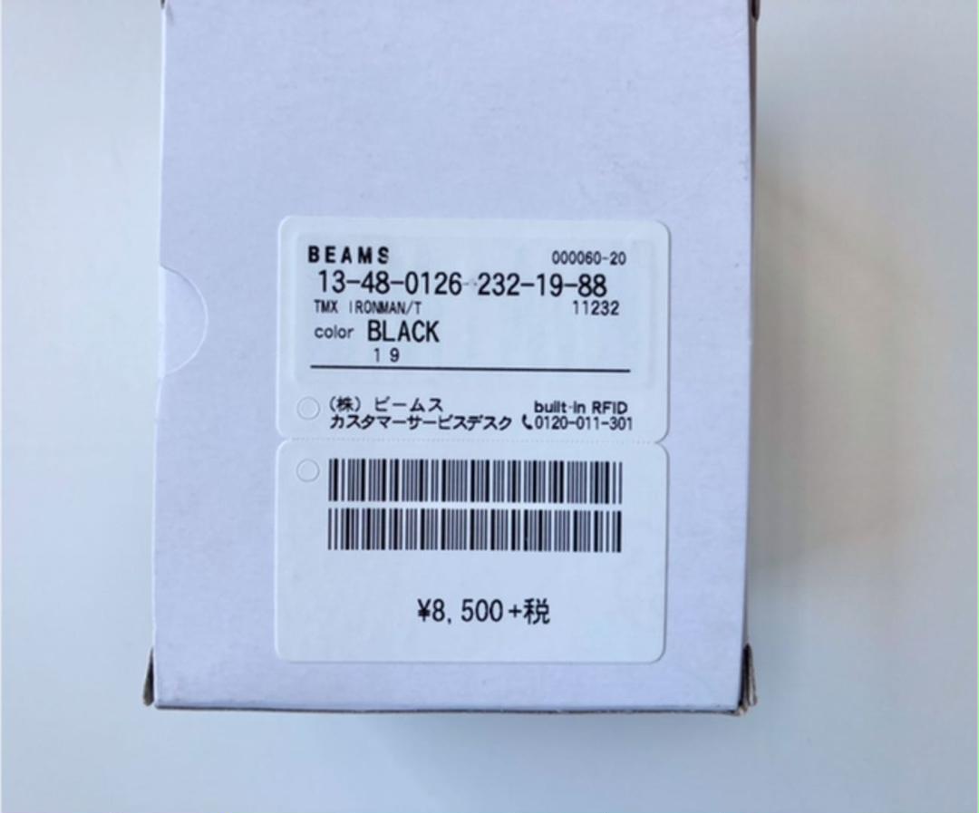 高評価在庫 TIMEX × BEAMS 腕時計 BLACK ブラック l3sYw-m88772705997 定番人気限定SALE