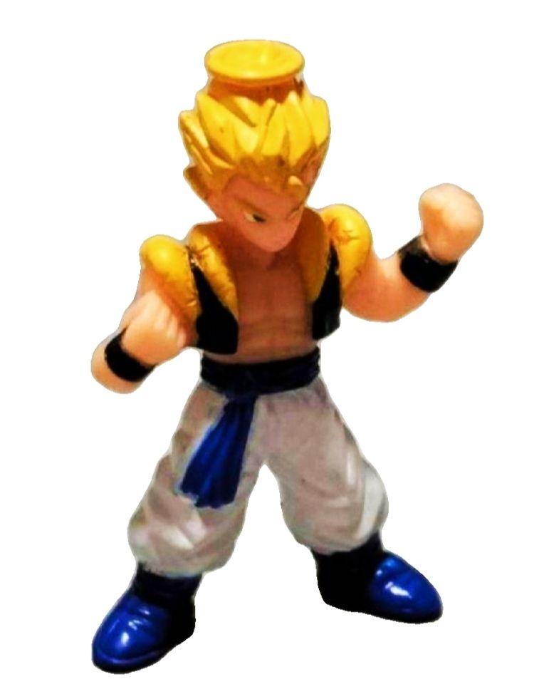 ドラゴンボール　ミニフィギュア Amazon.co.jp: ドラゴンボール超 超戦士ミニフィギュアセット2