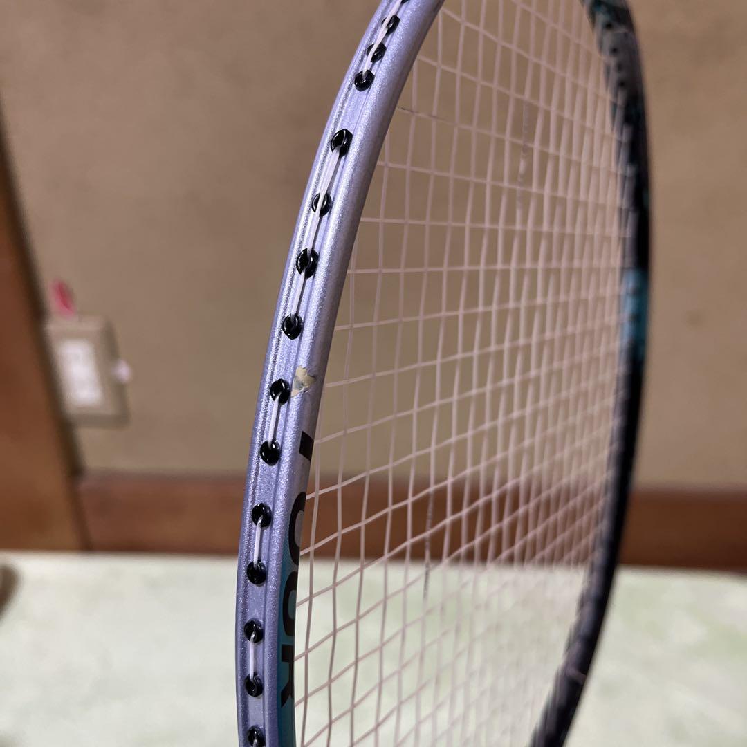 ヨネックス　アストロクス88dツアー4ug6