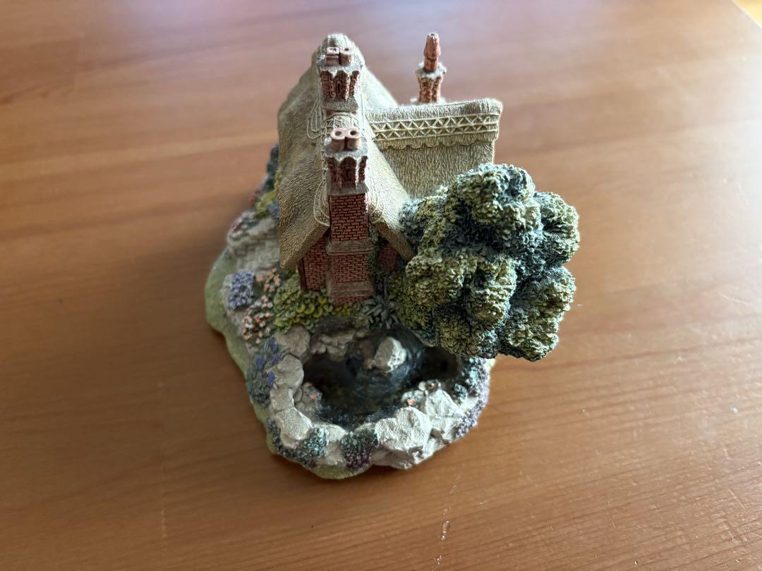 (専用) リリパットレーンLilliput Lane Watermeadows
