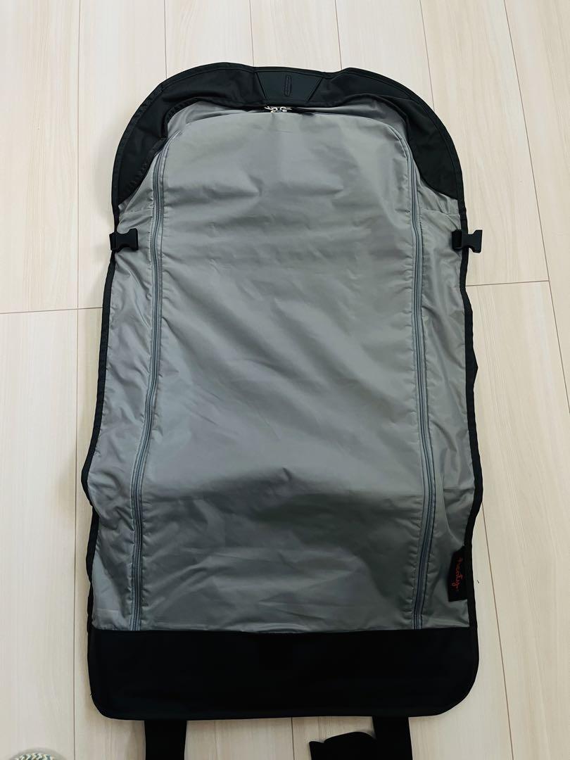 Henty Wingman Messenger 2 STD