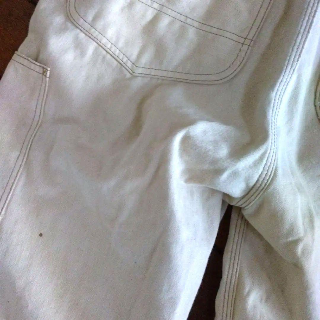 ポロラルフローレン　 ペインターパンツ 　rrl