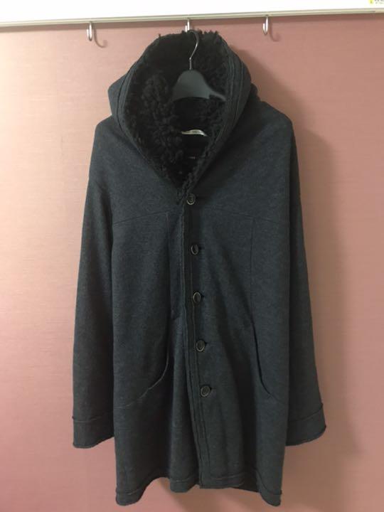 pas de calais パドカレ ボアフードコート pas de calais パドカレ ボアフードコート