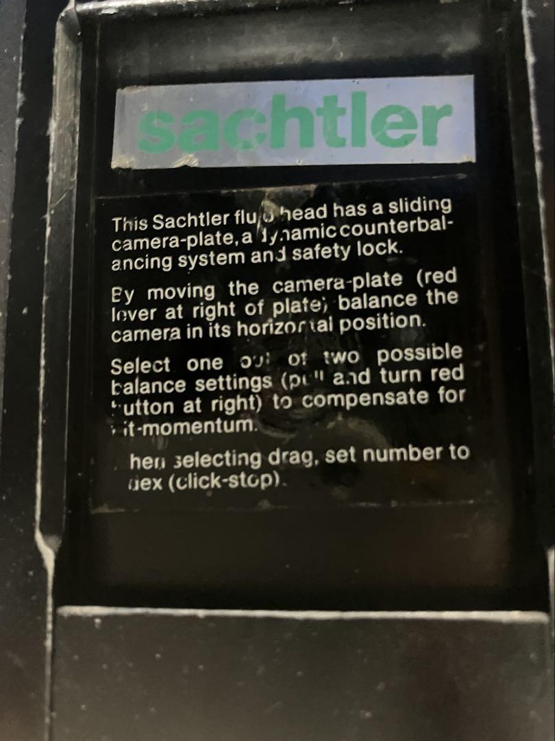 ☢