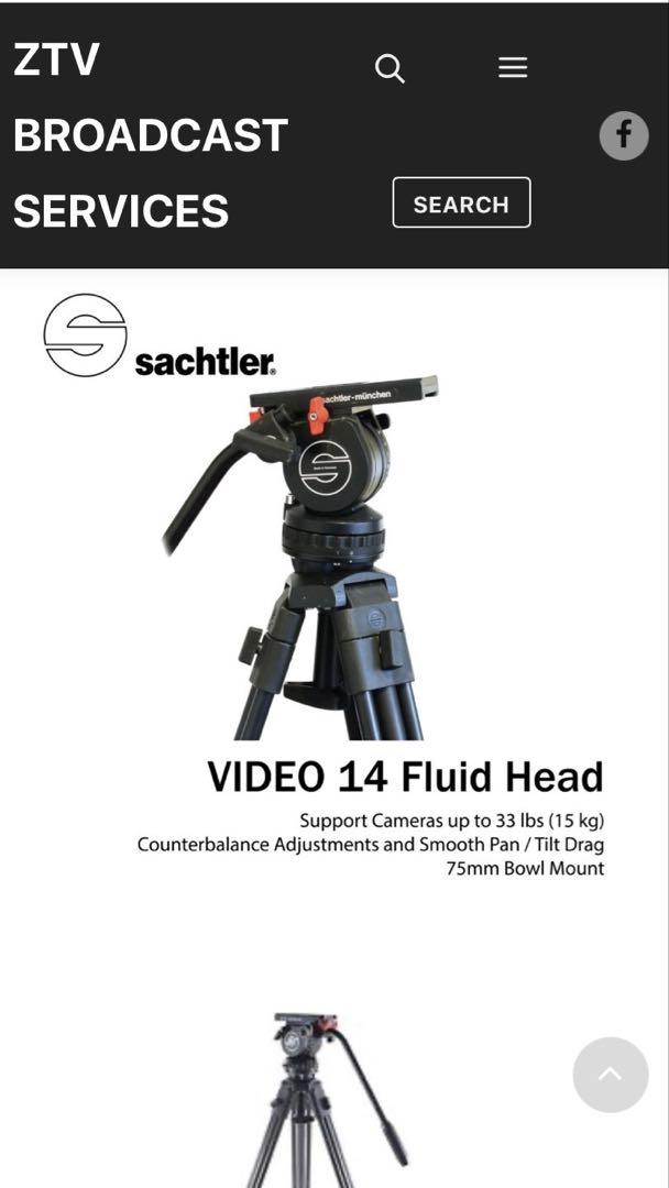VIDEO 14