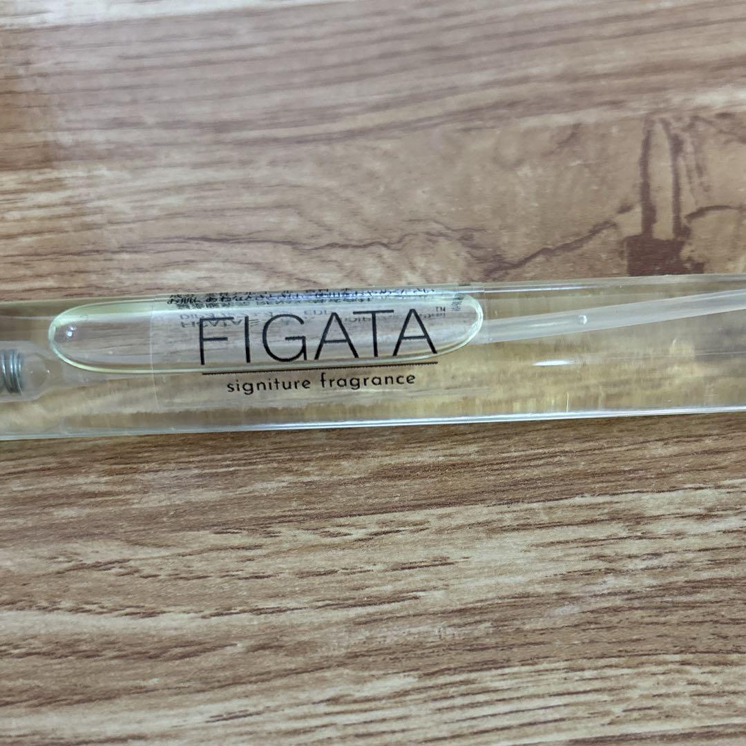 小椋　ディプティック　オルフェオン10ml