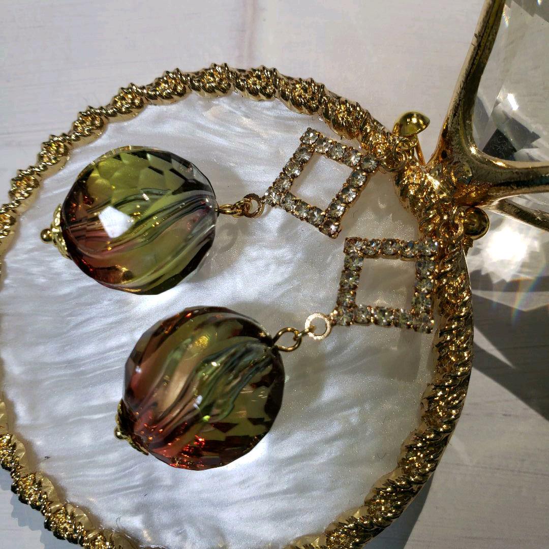 2021新春福袋】 ピアス ハンドメイド-thepegeek.com 2021新春福袋】 ピアス ハンドメイド-thepegeek.com