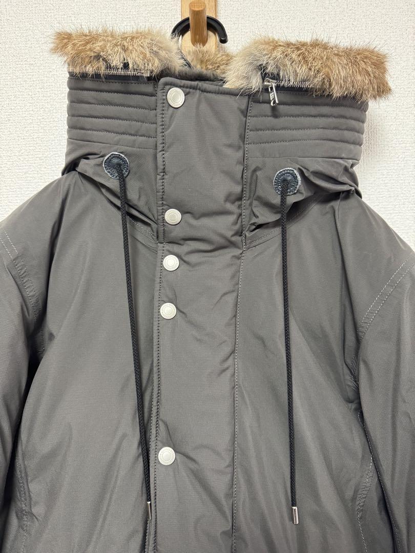 nonnative