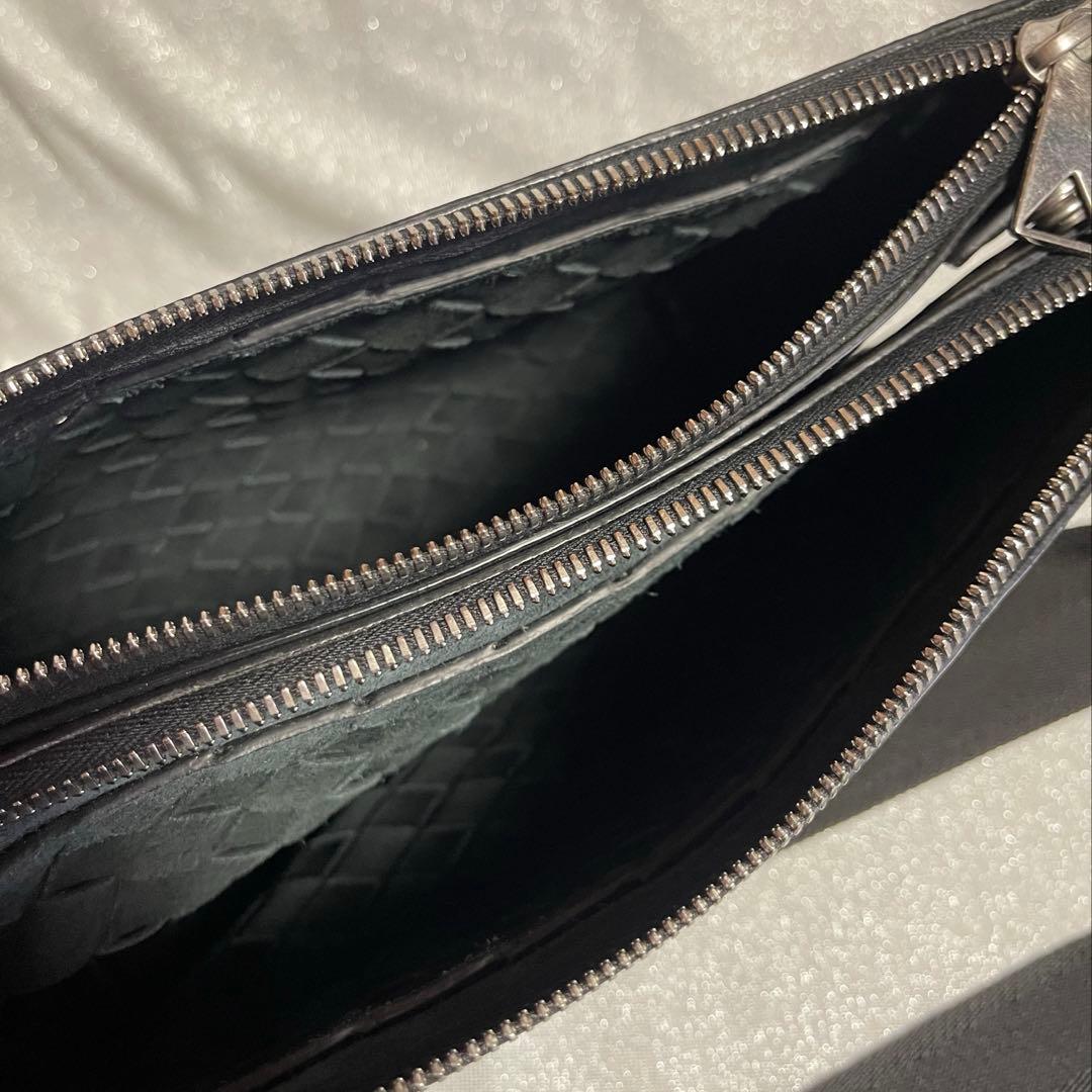 ボッテガヴェネタBOTTEGA