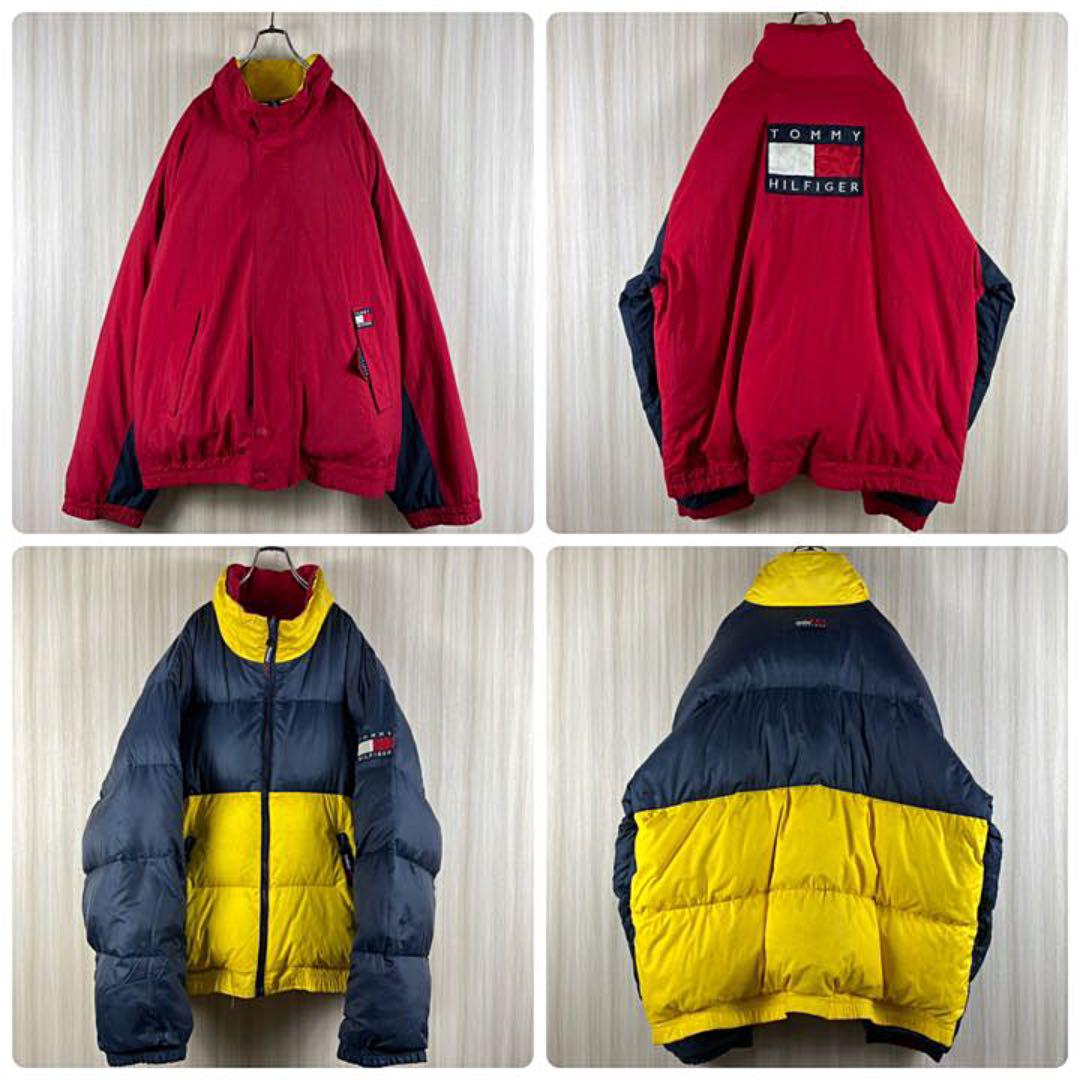 新品即納 マリン様専用 1k0DA-m88780855935 定番最新作