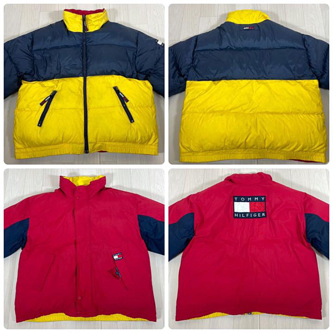新品即納 マリン様専用 1k0DA-m88780855935 定番最新作