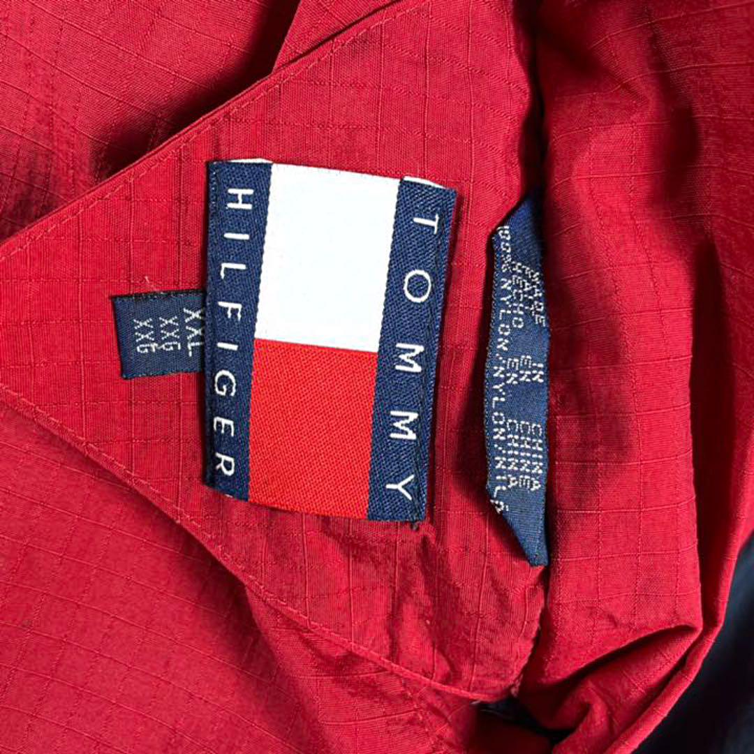新品即納 マリン様専用 1k0DA-m88780855935 定番最新作
