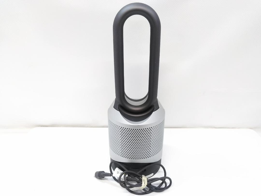 Dyson ダイソン HP03 ホットアンドクール 空気清浄機 2021年製★