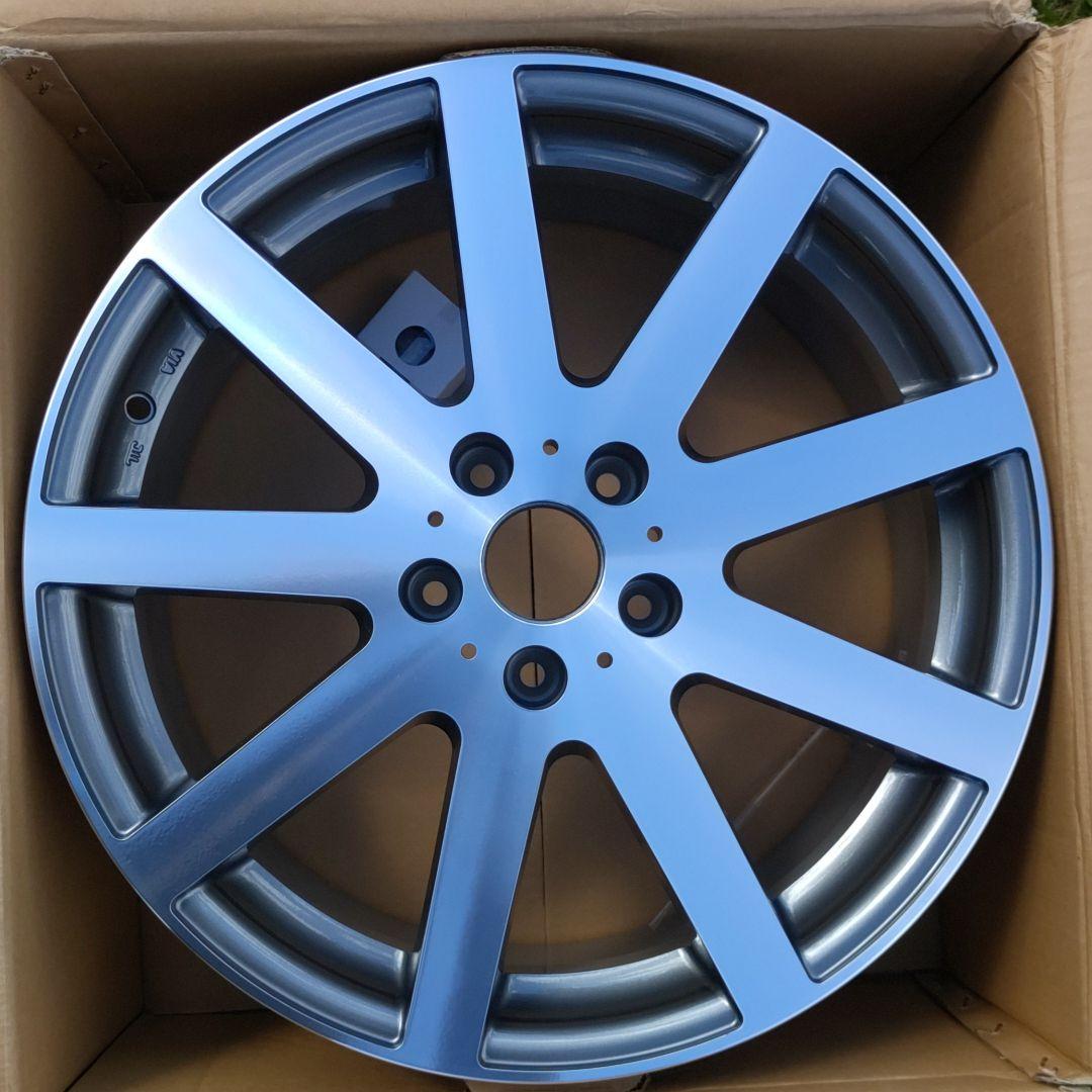 7.5J
