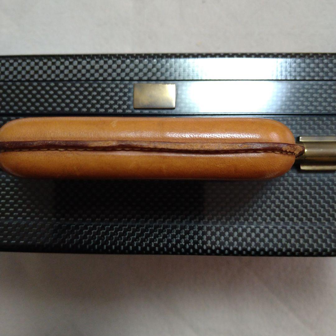 アタッシュケース500