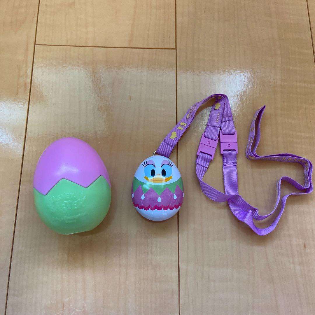 ディズニー イースター 16 スタンプラリー Disney メルカリ ディズニー イースター 16 スタンプラリー Disney メルカリ