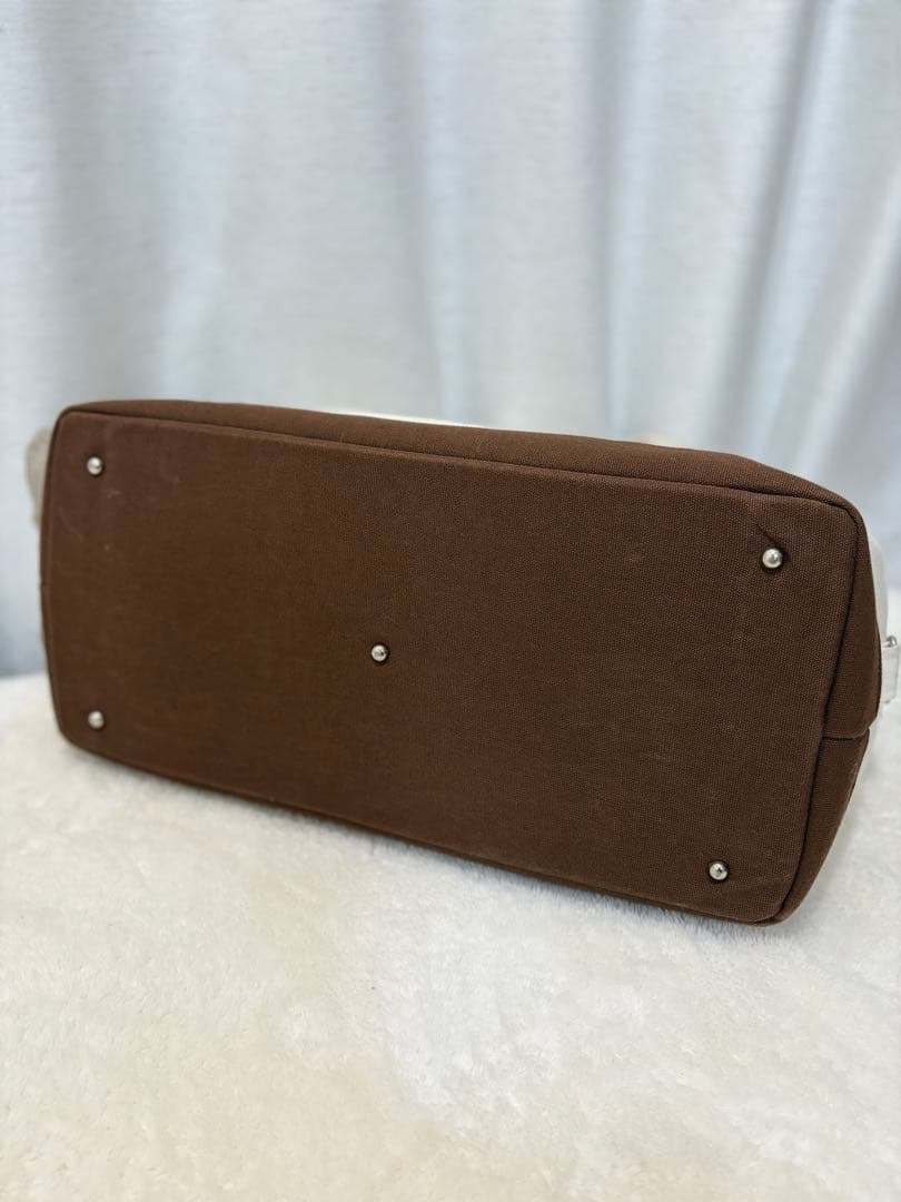 small stuff CANVAS CARRY BAG 3 small stuff CANVAS CARRY BAG 3