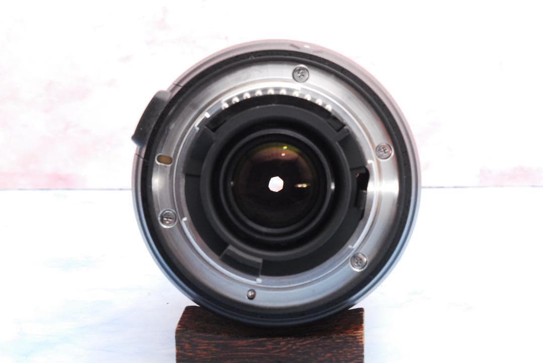 ニコン D70☆一眼レフカメラ☆最初の一台に最適コスパ ニコン D70☆一眼レフカメラ☆最初の一台に最適コスパ