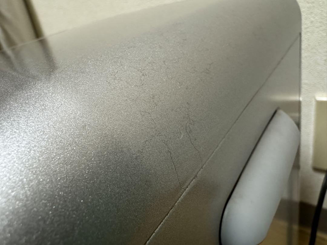 ダイニチ ブルーヒーター 石油ファンヒーター 〜12畳 FW-327S