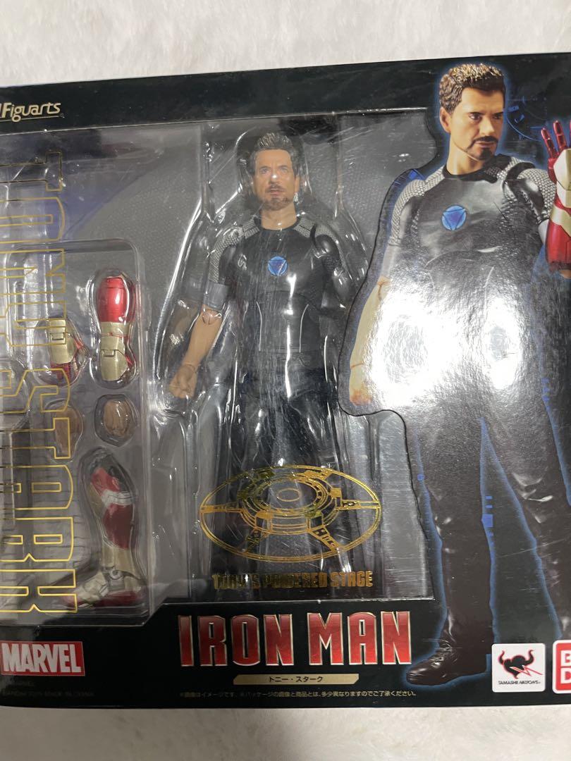 TOYBIZ トイビズ スコーピオン 『スパイダーマン』 6インチ