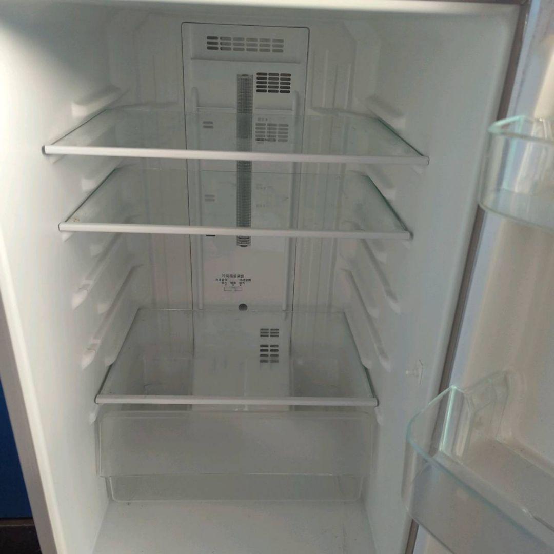 ◎969 冷蔵庫 洗濯機 大きめ 一人暮らしセット