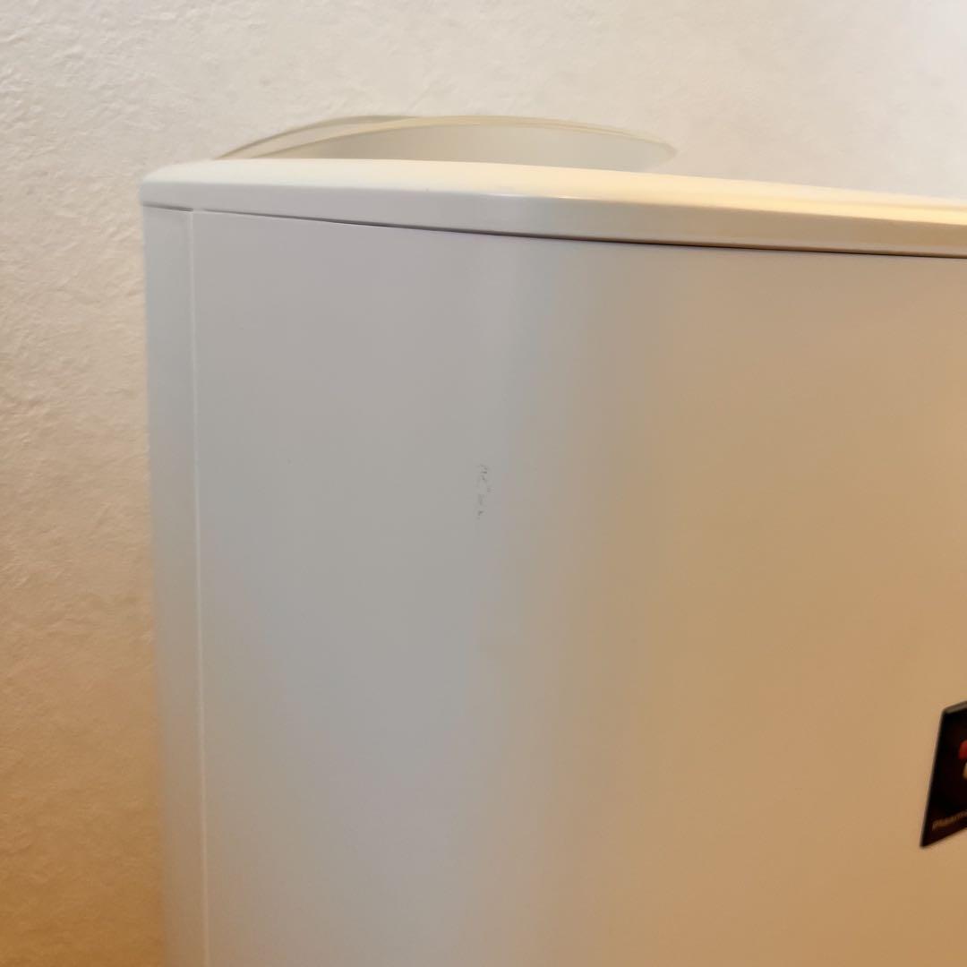 SHARP シャープ 加湿器 HV-R75-W 2022年製