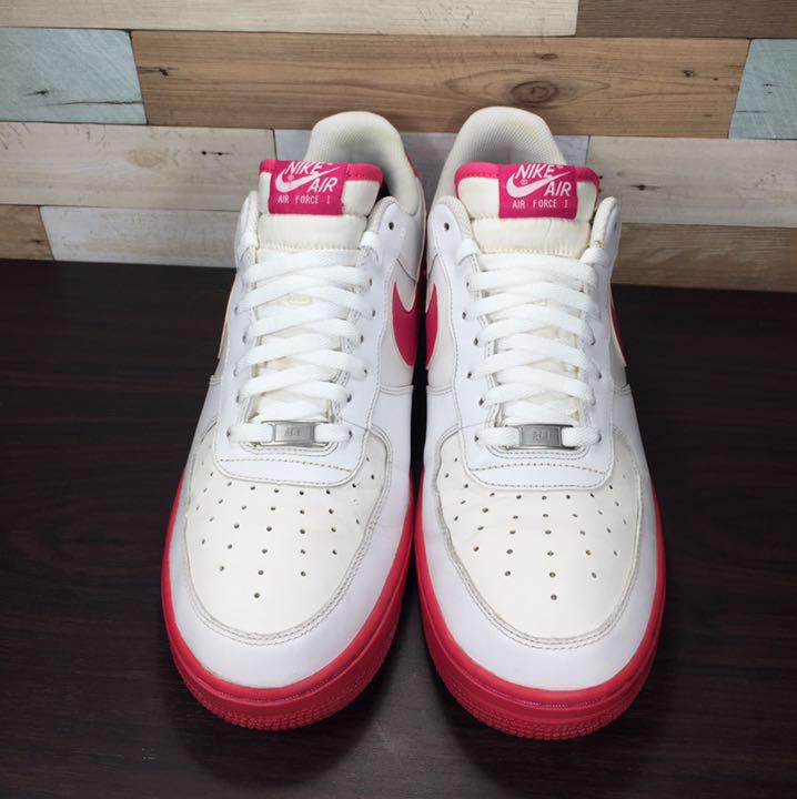 得価送料無料 NIKE AIR FORCE 1 LOW 30cm pSNrT-m88788794404 在庫あお得