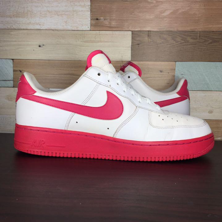 得価送料無料 NIKE AIR FORCE 1 LOW 30cm pSNrT-m88788794404 在庫あお得