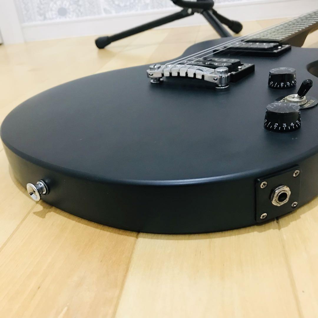 Epiphone Les Paul Special レスポール スペシャル