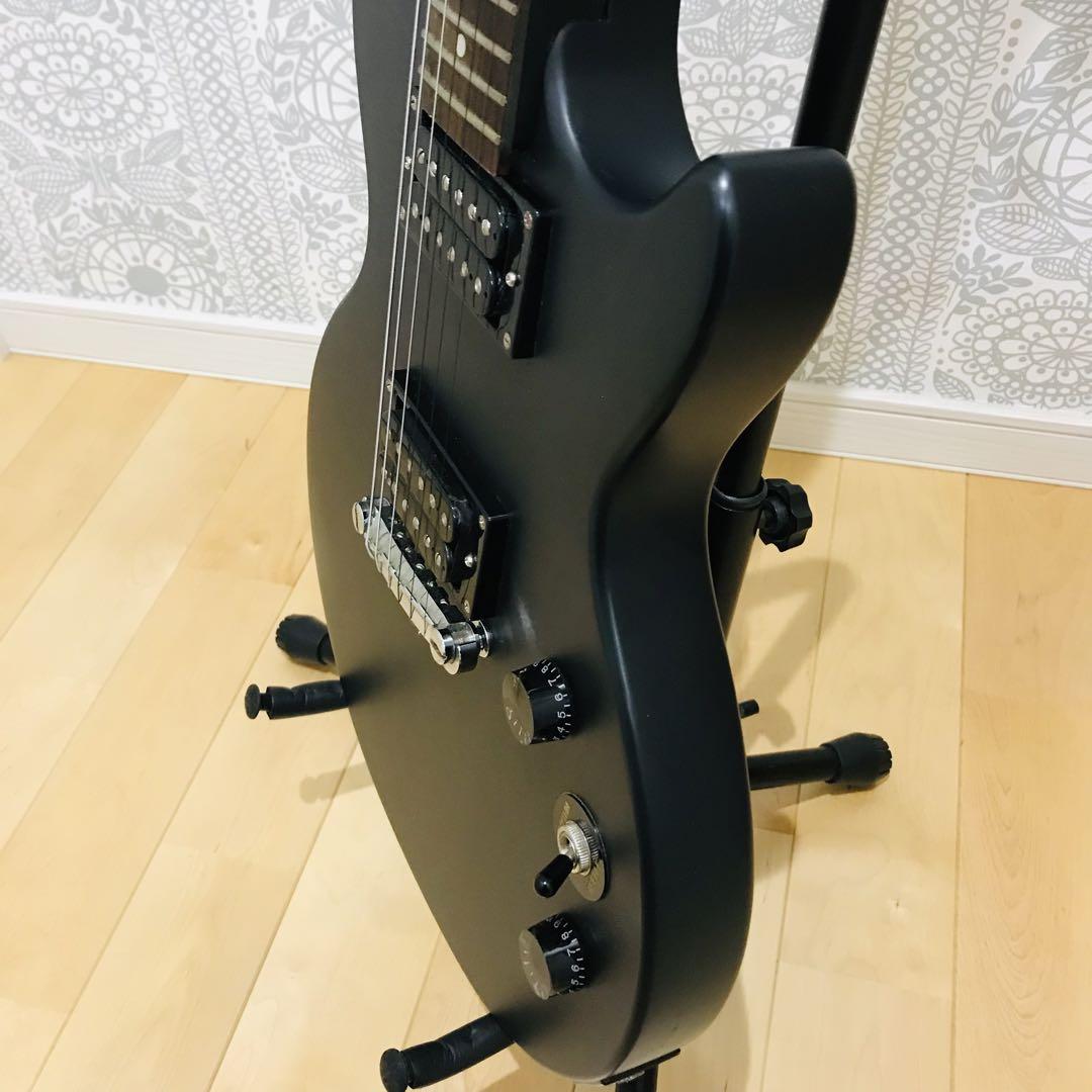 Epiphone Les Paul Special レスポール スペシャル