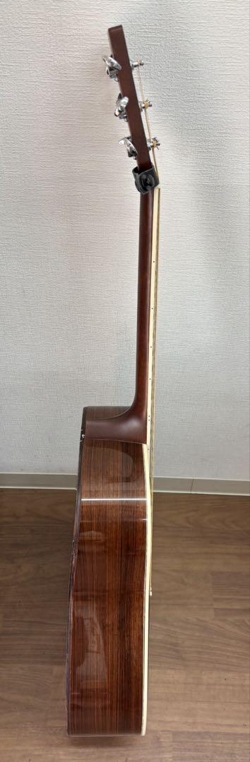 名機！【Martin/マーチン】D-35 アコギ Made in USA2004