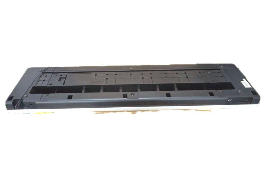 AN065 YAMAHA piaggero NP-12 電子キーボード　ホワイト