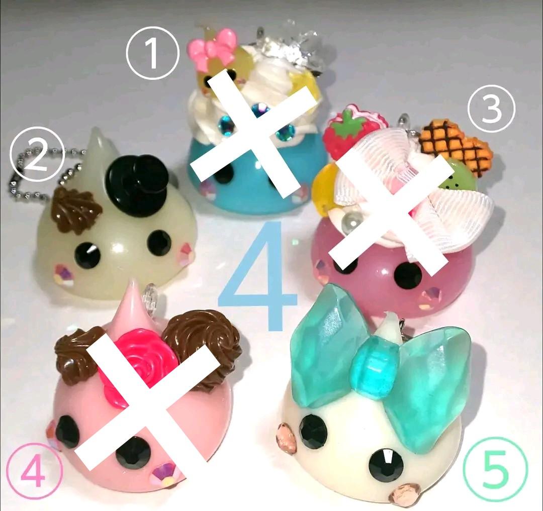 【全品送料無料】 ✨ほっぺちゃん✨セレクト✨選べる✨ - メルカリ その他
