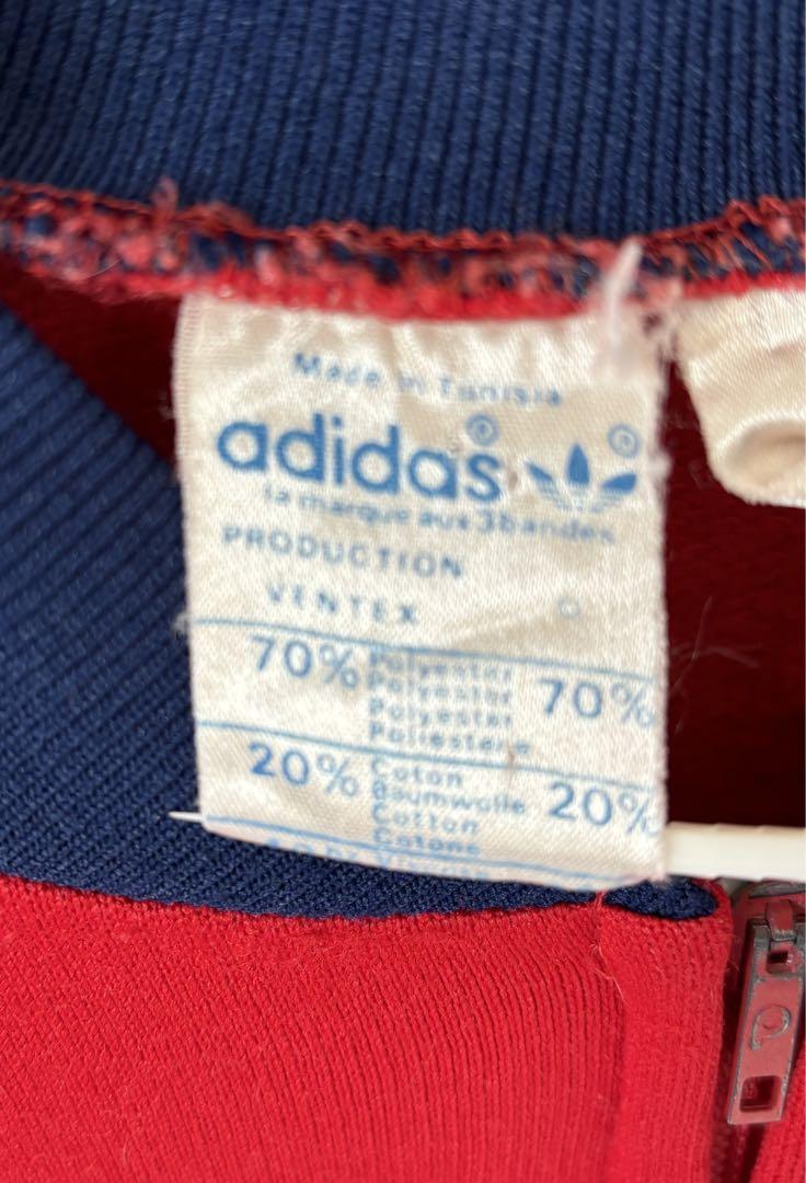 ventex クラブ アディダス ジャージclub adidas atp