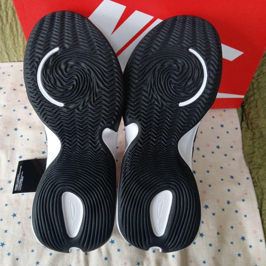 ナイキ NIKE RENEW ELEVATE Ⅲ(28.0)
