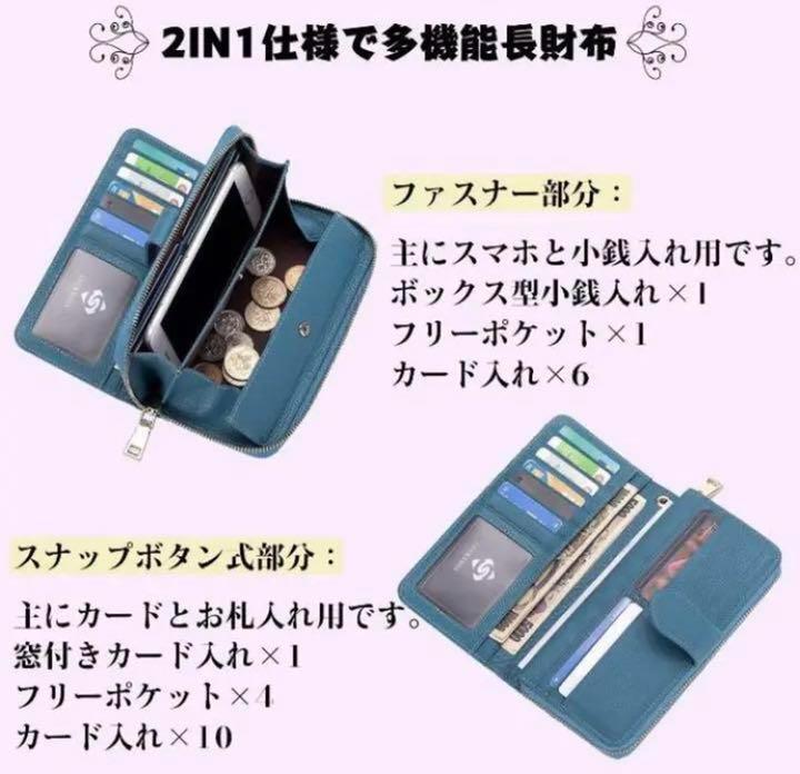 ❤フランスから輸入した高級トゴ牛革製❣熟練の職人による丁寧な
