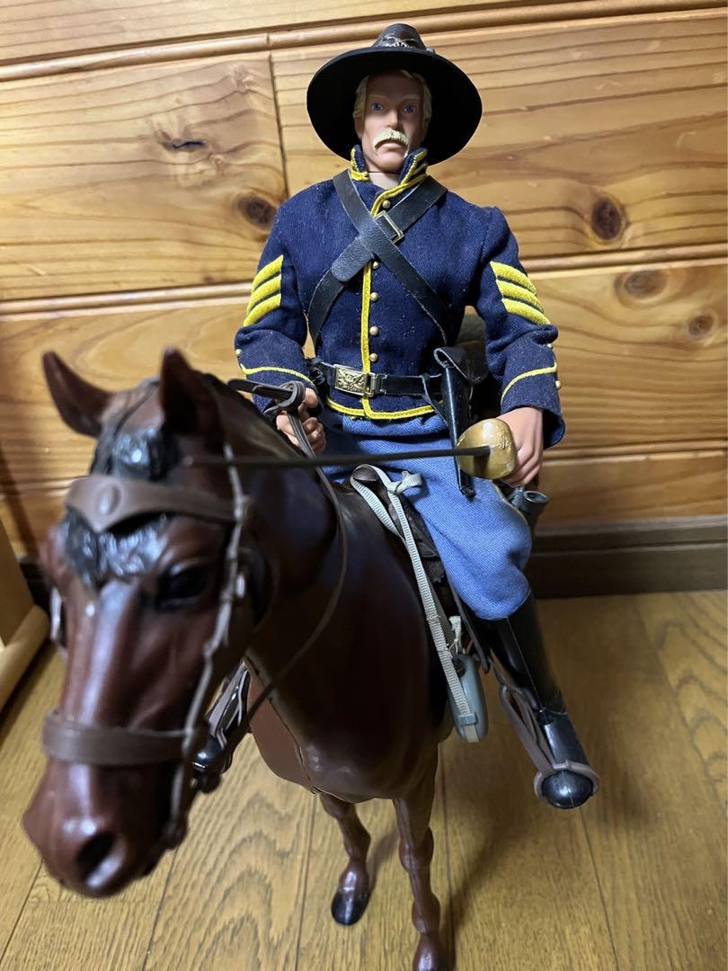 Amazon.co.jp: 未組立ペガソモデル聖墳墓騎士団の騎士Knight of the Holy Sepulcherホワイトメタル54mm ヒストリカルフィギュア : おもちゃ