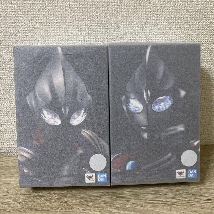 パティシエ　トラディシオン　エ　イノヴァシオン パティシエ トラディシオン エ イノヴァシオン（製菓専門書