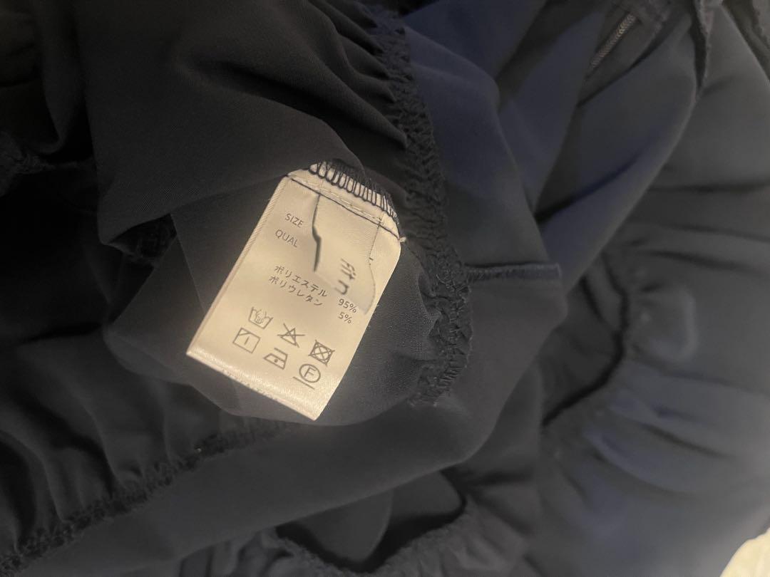 【激安】 ちいかわ様専用】4点特別リピートセット割 トップス