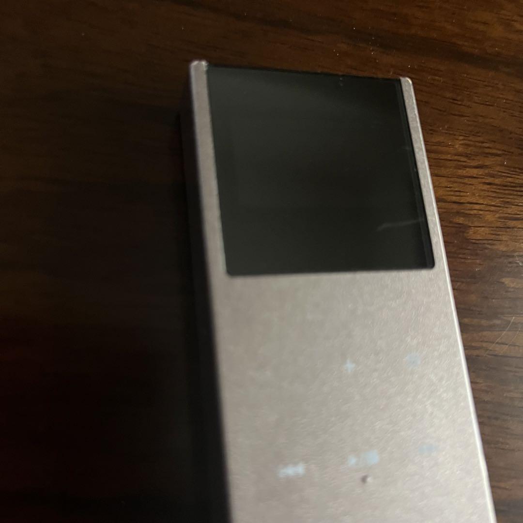 TOMO様専用】パナソニック D-snap SV-SD850N ジャンク - メルカリ