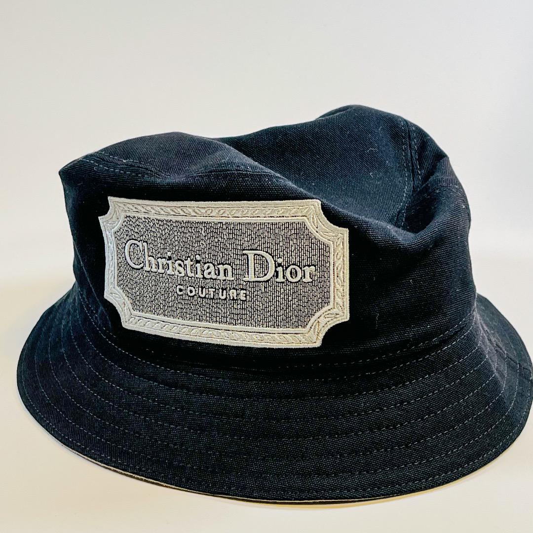 ✟ Christian