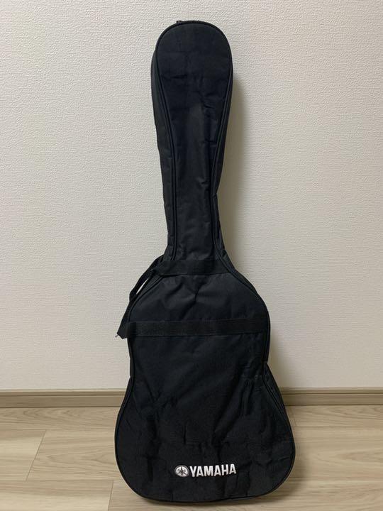 お買い得 専用出品 YAMAHA CG-junior CS40J ミニギター dopf.ui.ac.id お買い得 専用出品 YAMAHA CG-junior CS40J ミニギター dopf.ui.ac.id