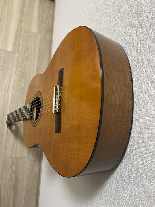 お買い得 専用出品 YAMAHA CG-junior CS40J ミニギター dopf.ui.ac.id お買い得 専用出品 YAMAHA CG-junior CS40J ミニギター dopf.ui.ac.id