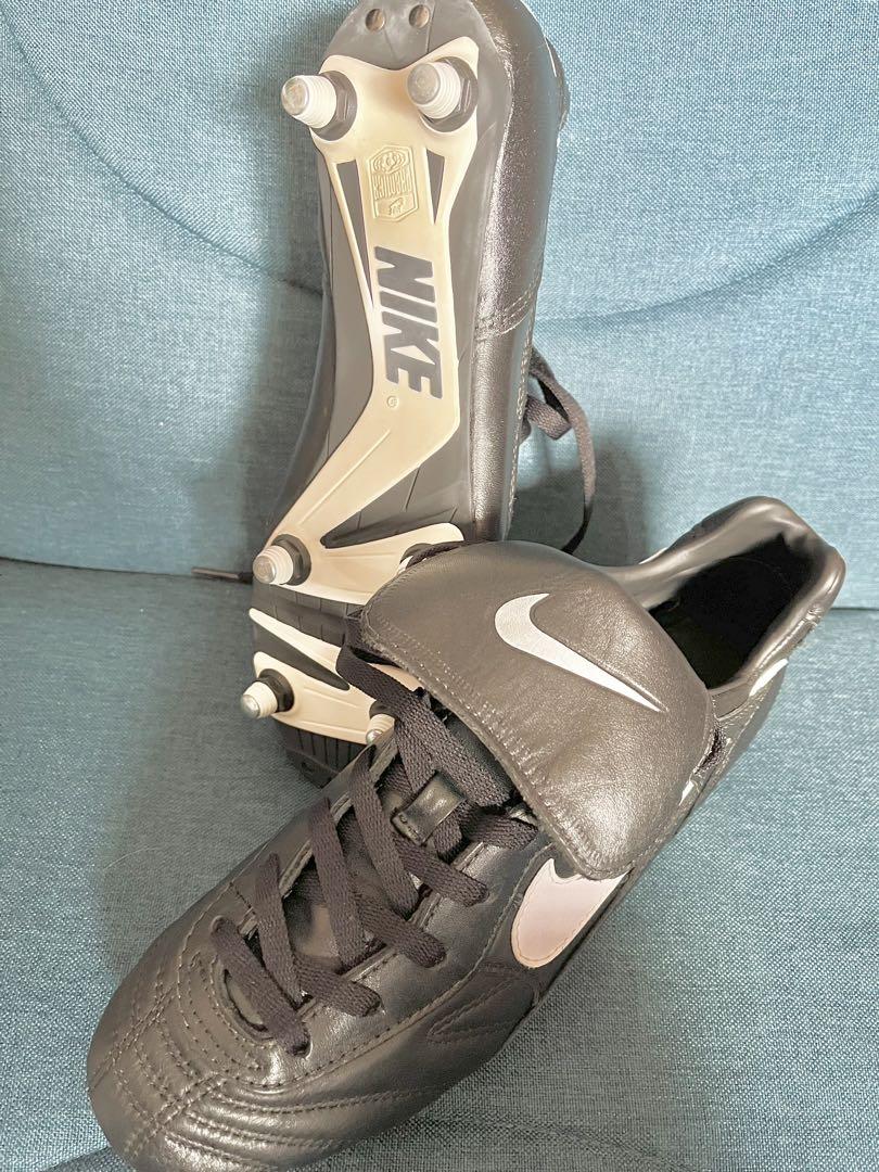 nike ティエンポプレミア 26.5