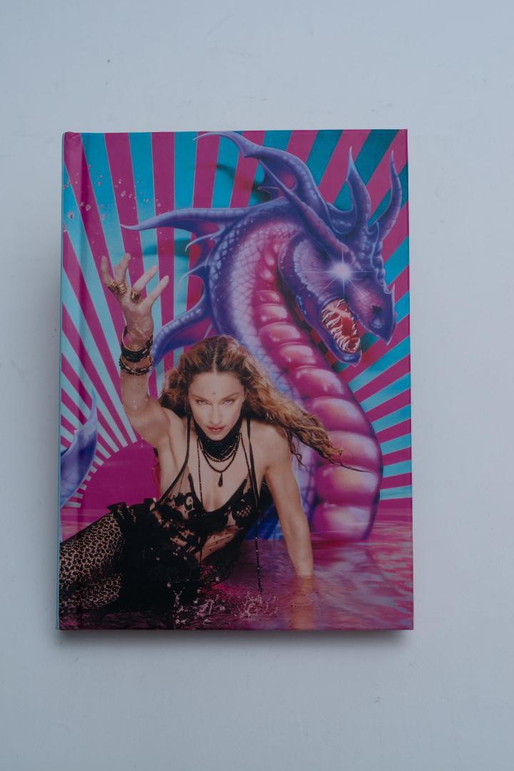 DAVID LACHAPELLE / デビッド・ラシャペル 洋書写真集 - メルカリ